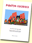 Download Leseprobe Piraten-Kochbuch (PDF, 5 MB) title=